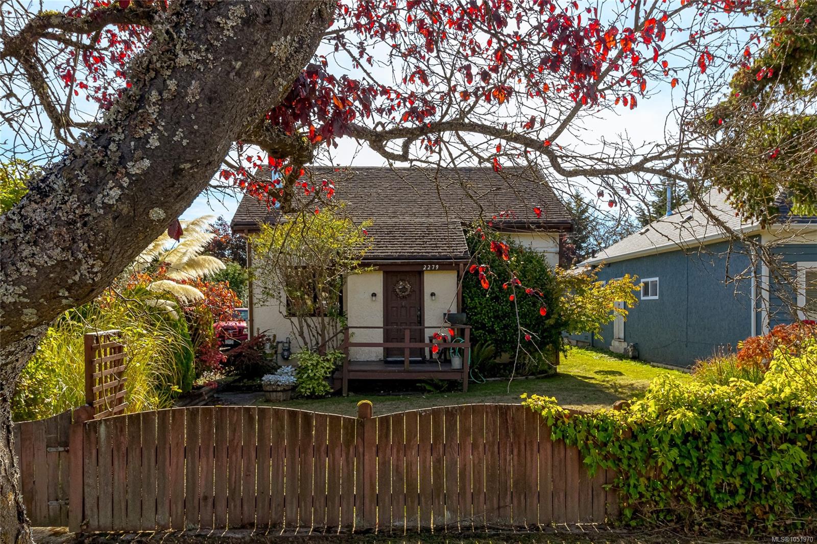 2279 Bradford Ave, Sidney