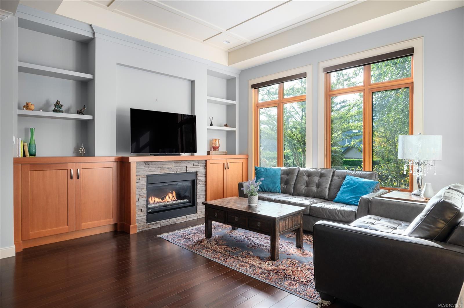 3453 Bradner Cir — listing photo 11 of 71