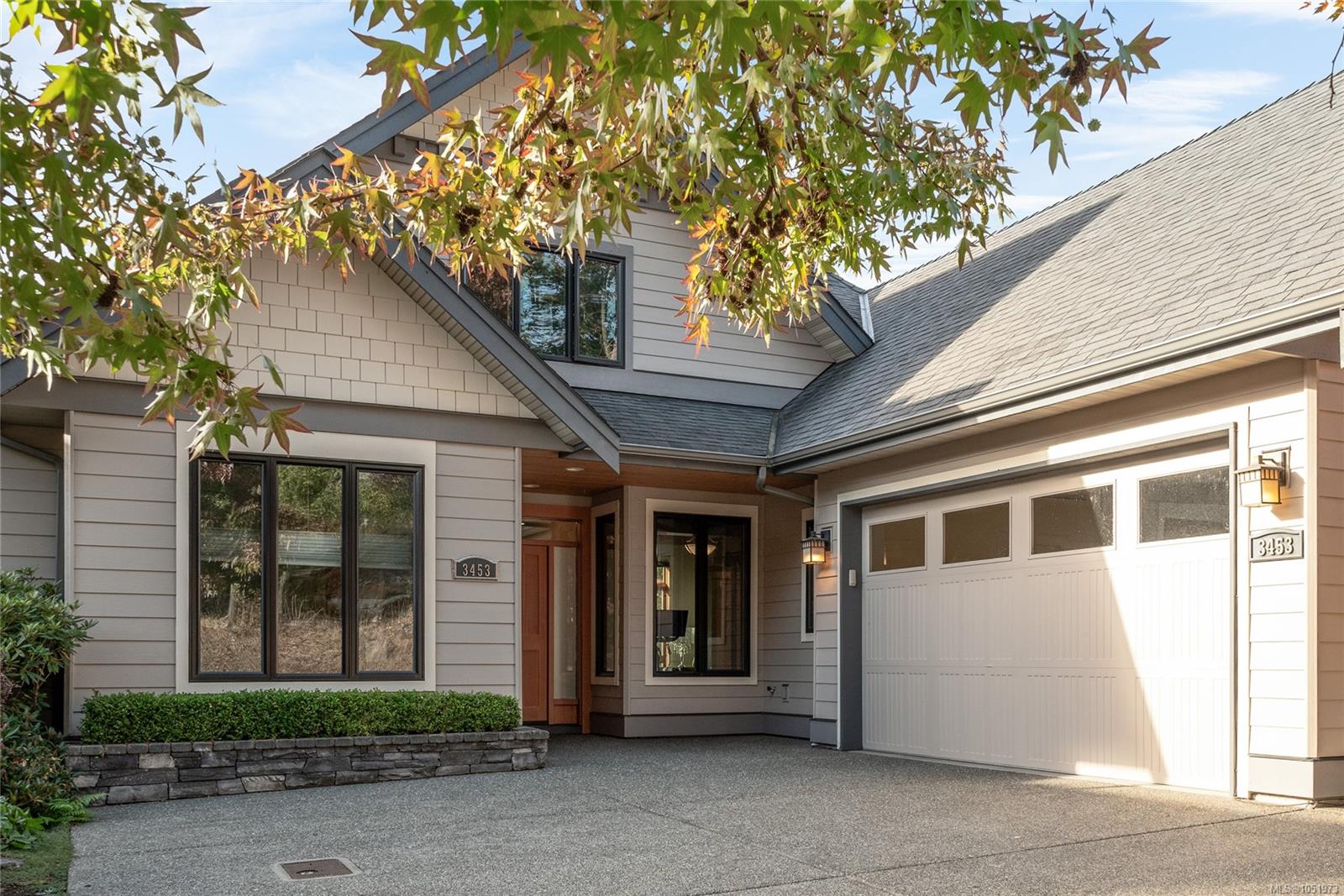 3453 Bradner Cir — listing photo 4 of 71