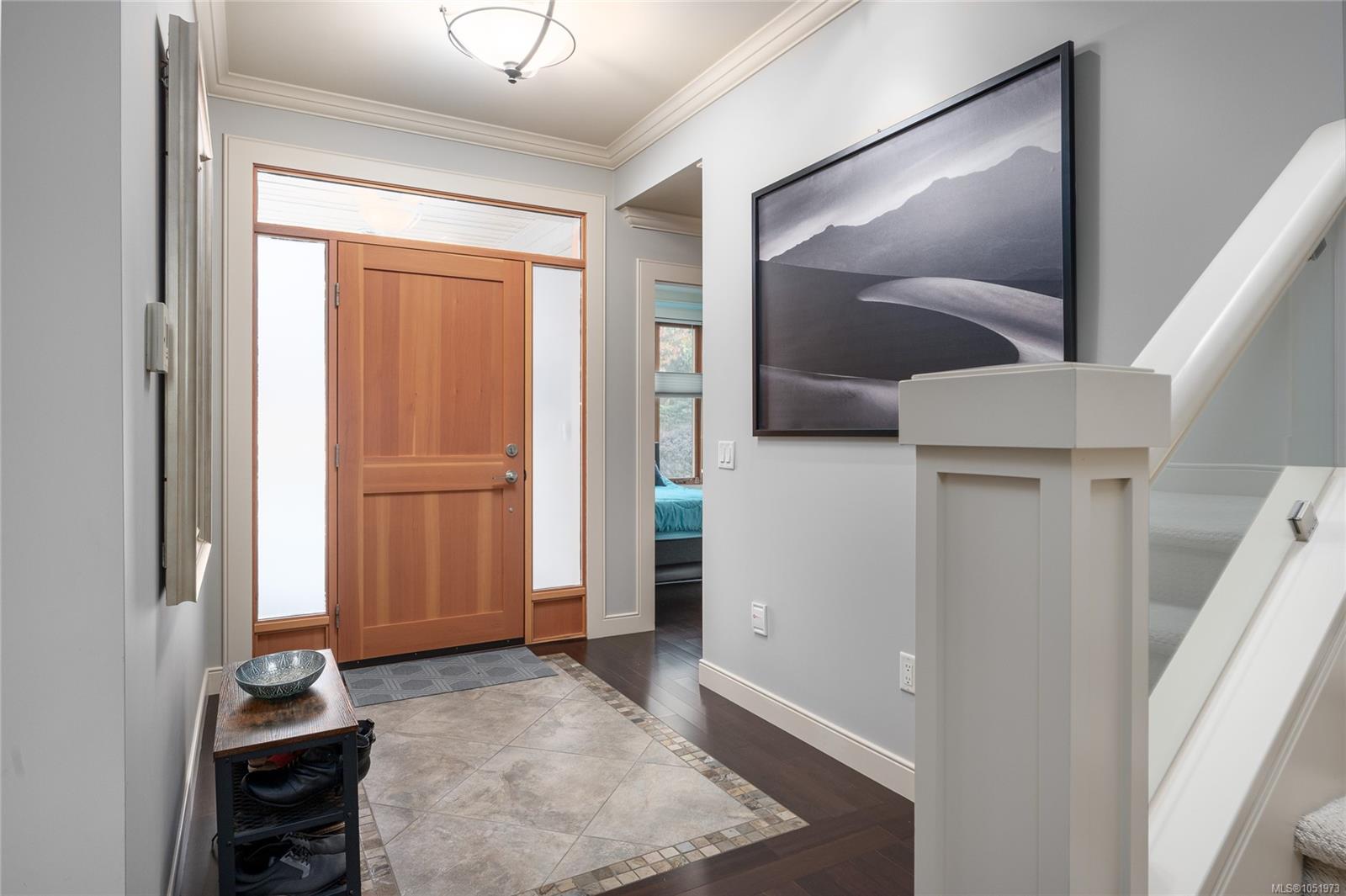 3453 Bradner Cir — listing photo 6 of 71
