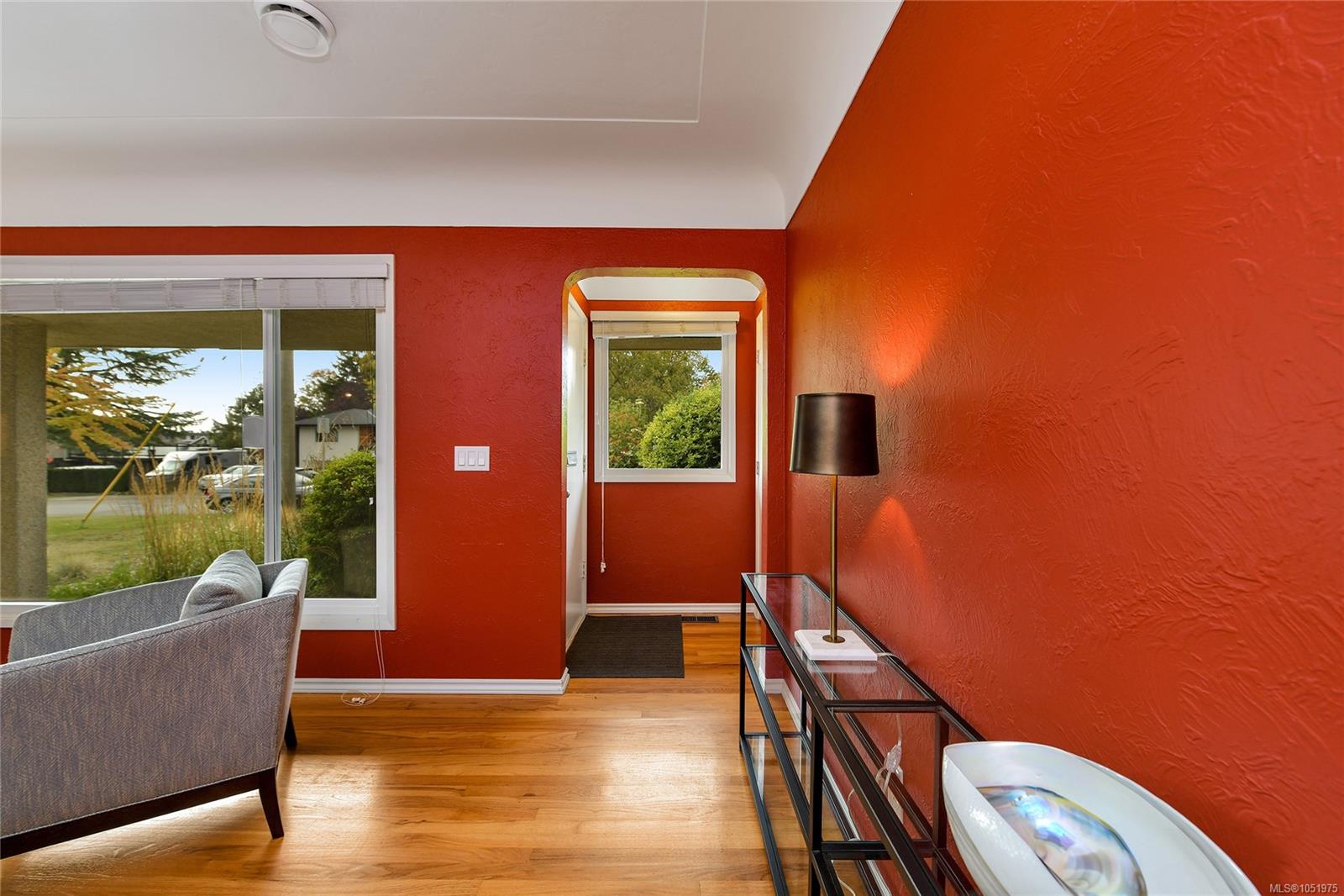 3213 Aldridge St — listing photo 5 of 33