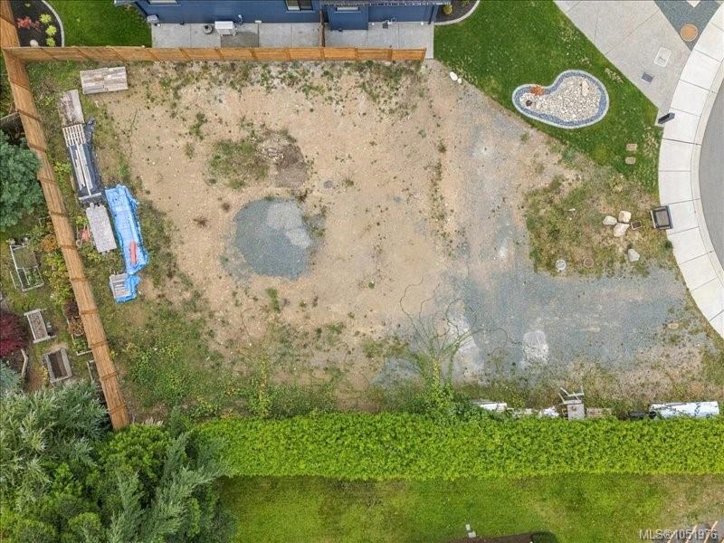57 Sun west Pl, Parksville