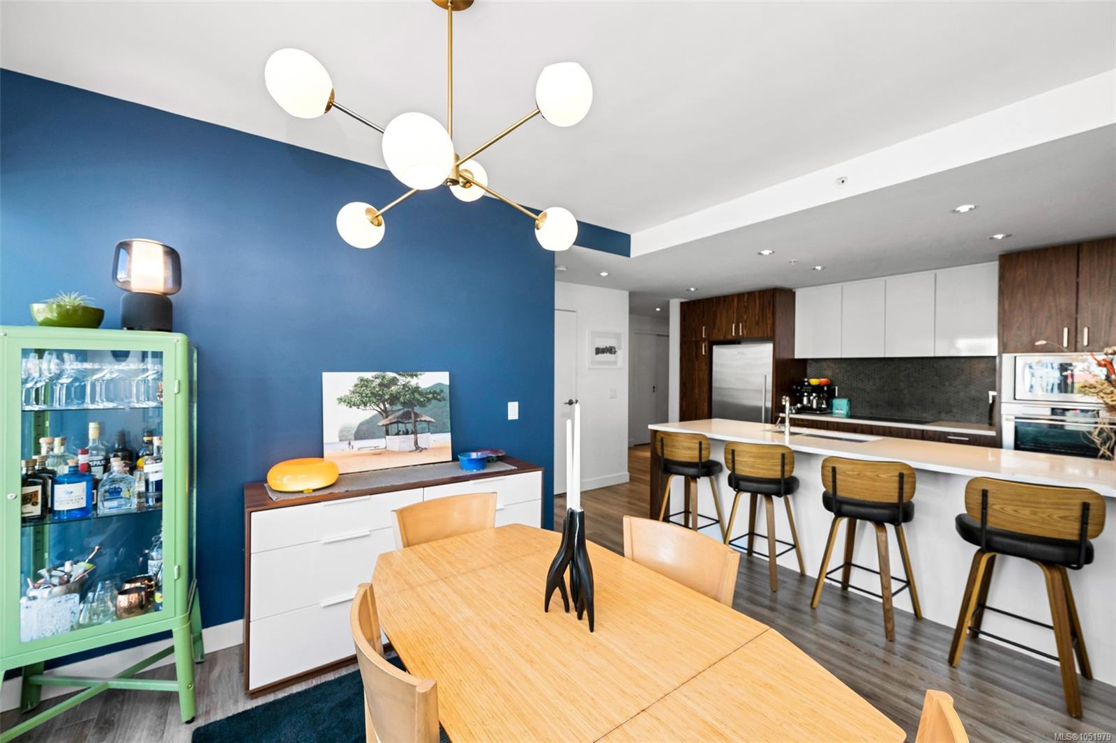 402-838 Broughton St — listing photo 13 of 40