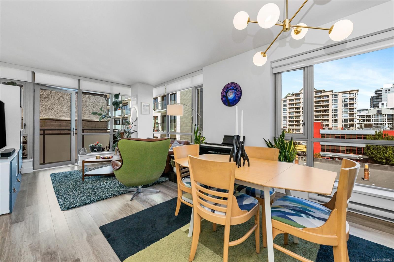 402-838 Broughton St — listing photo 14 of 40
