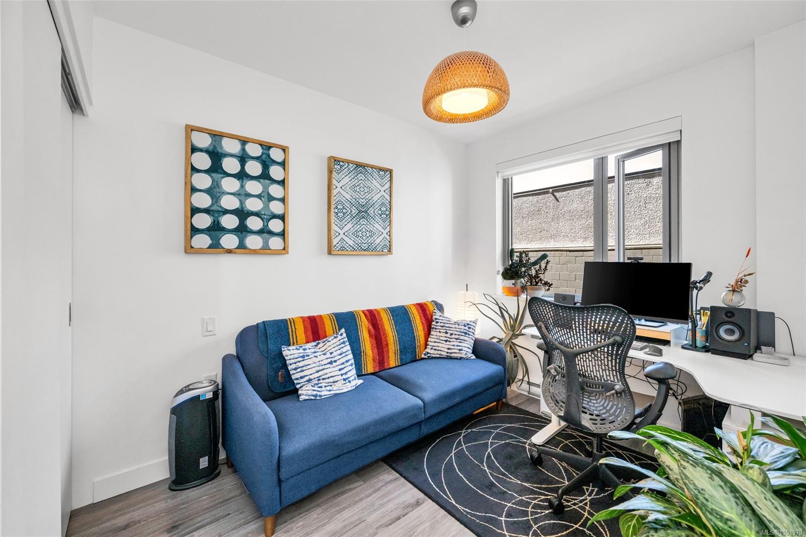 402-838 Broughton St — listing photo 9 of 40