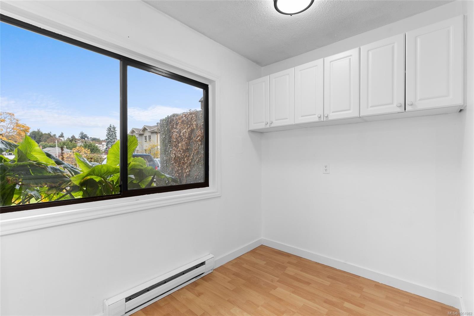 7-477 Lampson St — listing photo 13 of 29