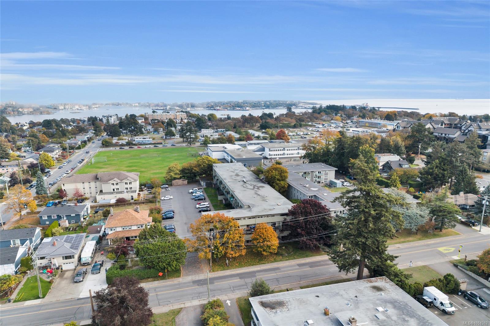 Photo 29