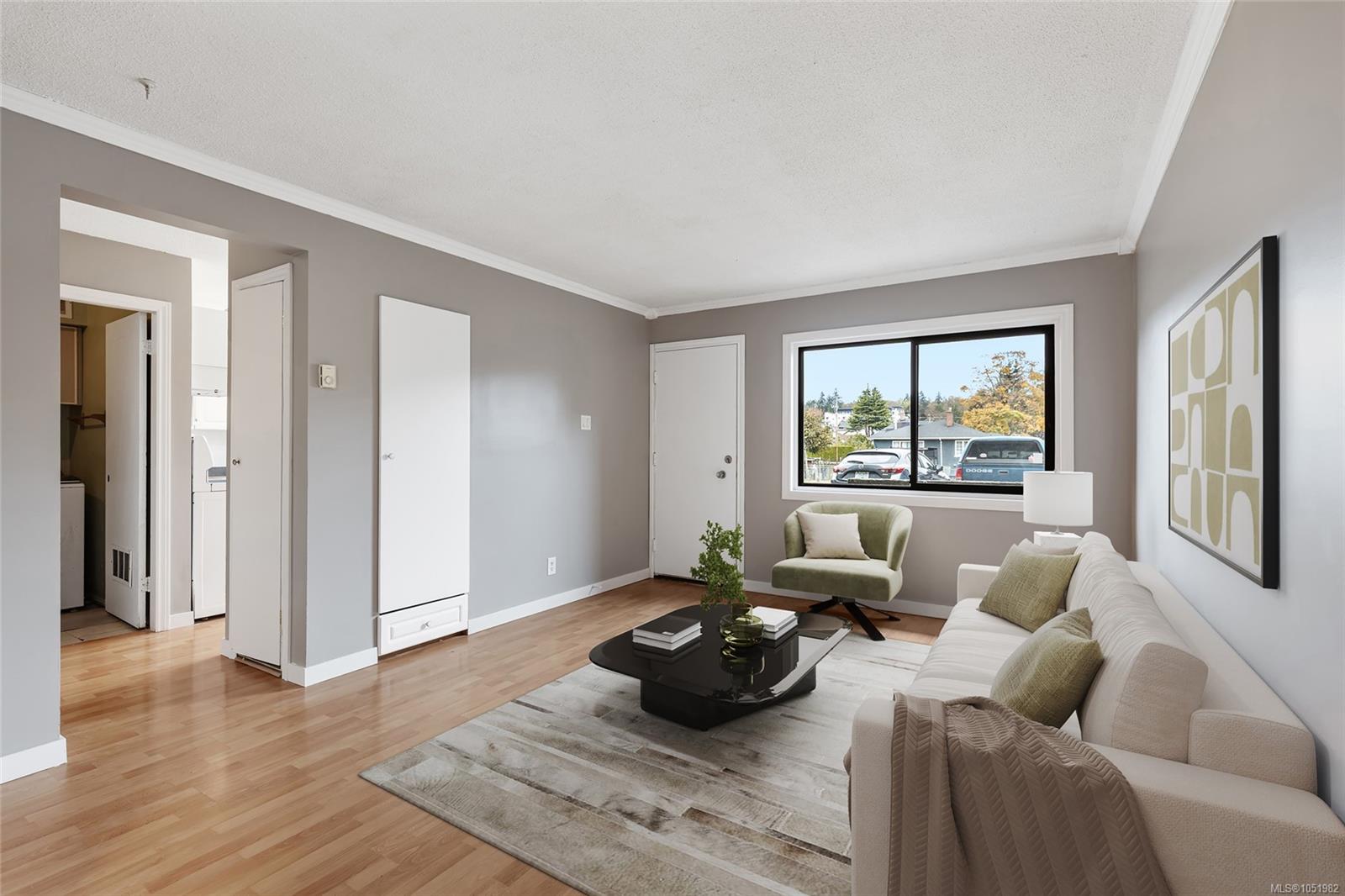 7-477 Lampson St — listing photo 5 of 29