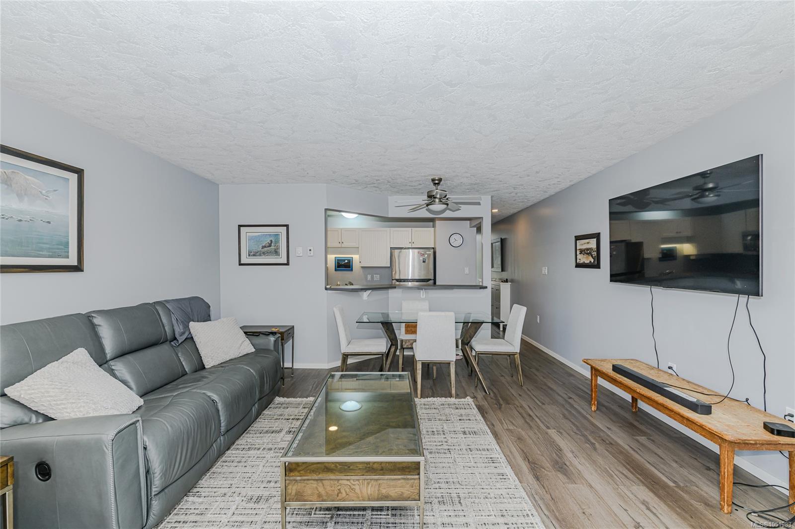 54-2070 Amelia Ave — listing photo 11 of 32