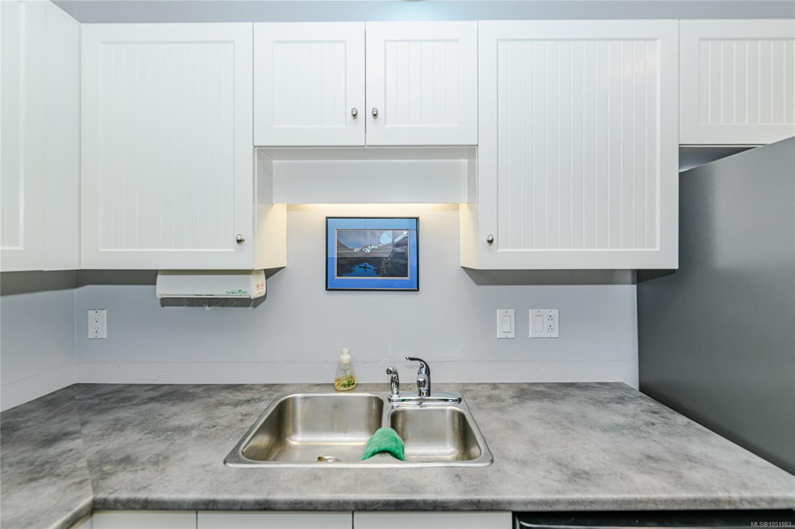 54-2070 Amelia Ave — listing photo 14 of 32