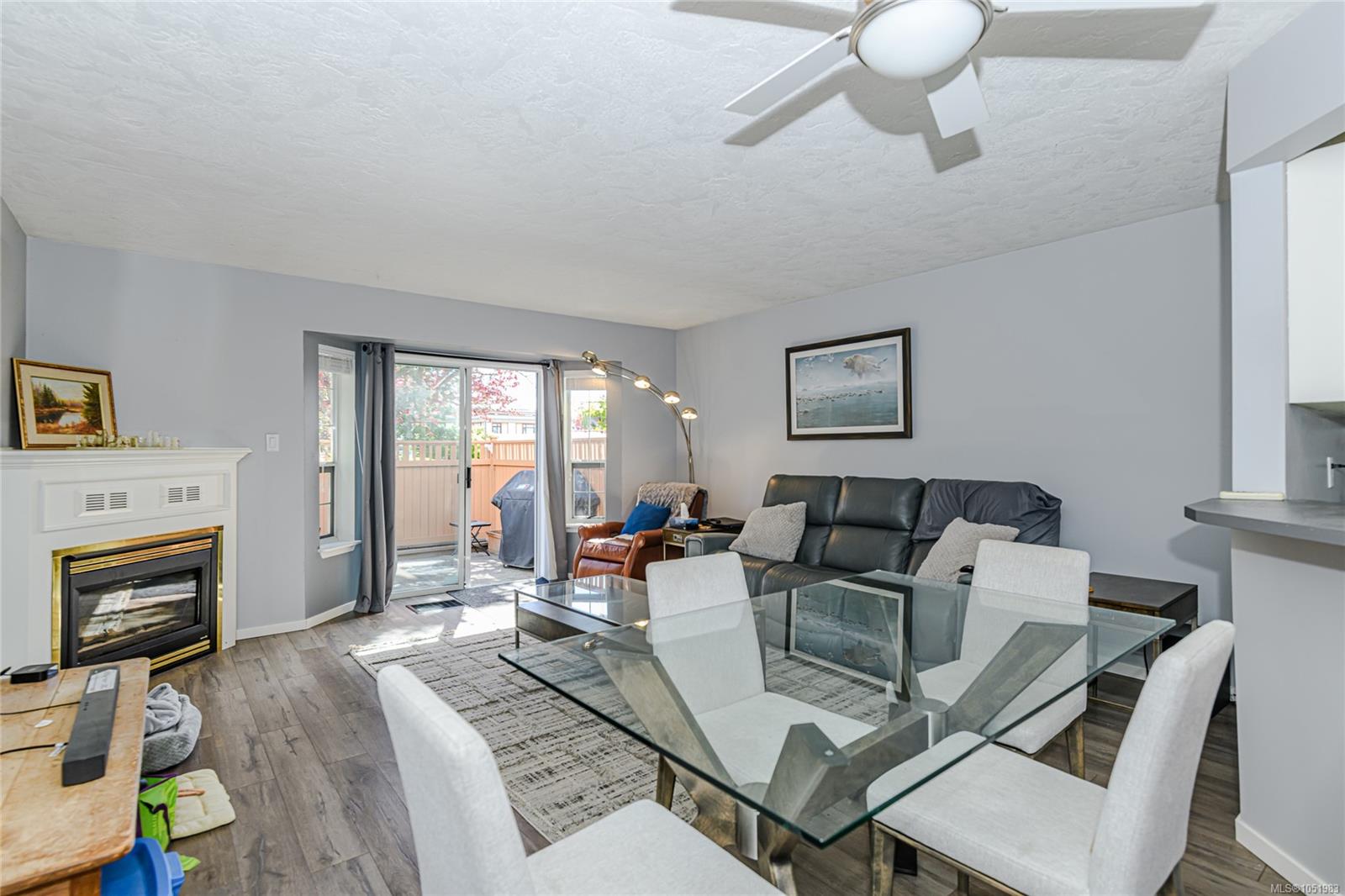 54-2070 Amelia Ave — listing photo 5 of 32