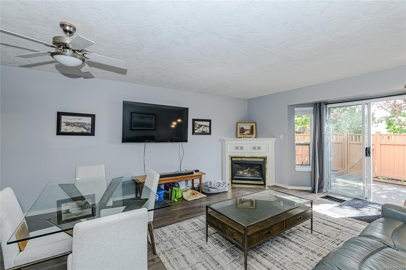 54-2070 Amelia Ave — listing photo 9 of 32