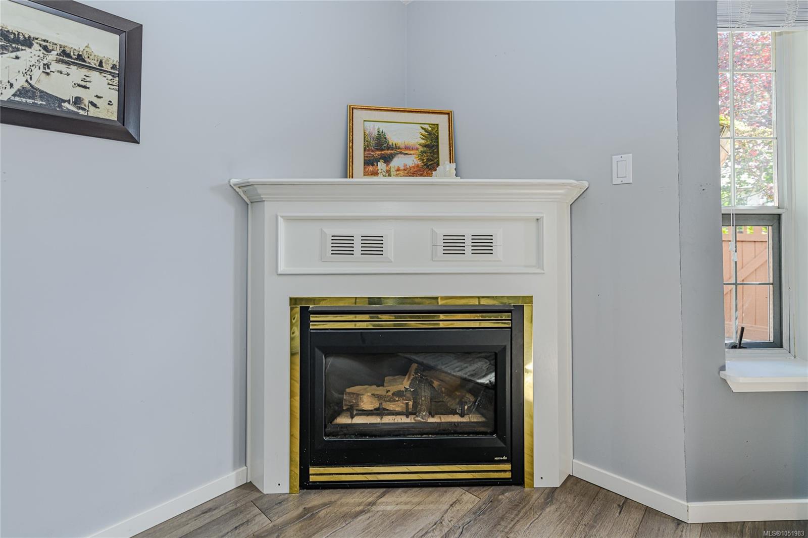 54-2070 Amelia Ave — listing photo 10 of 32