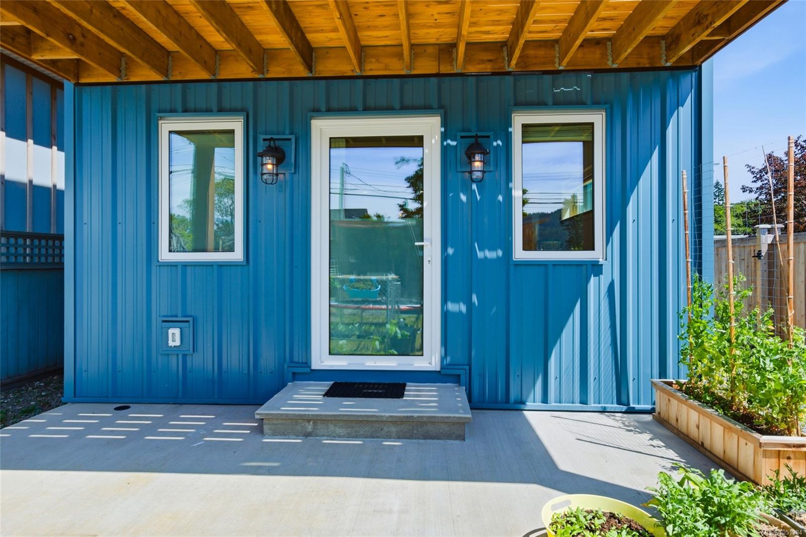 Photo 28