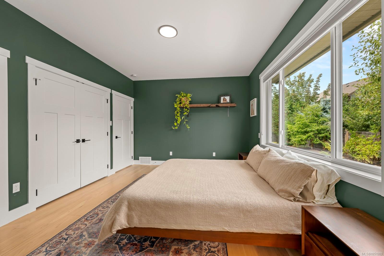 280 Weaver Pl — listing photo 11 of 76