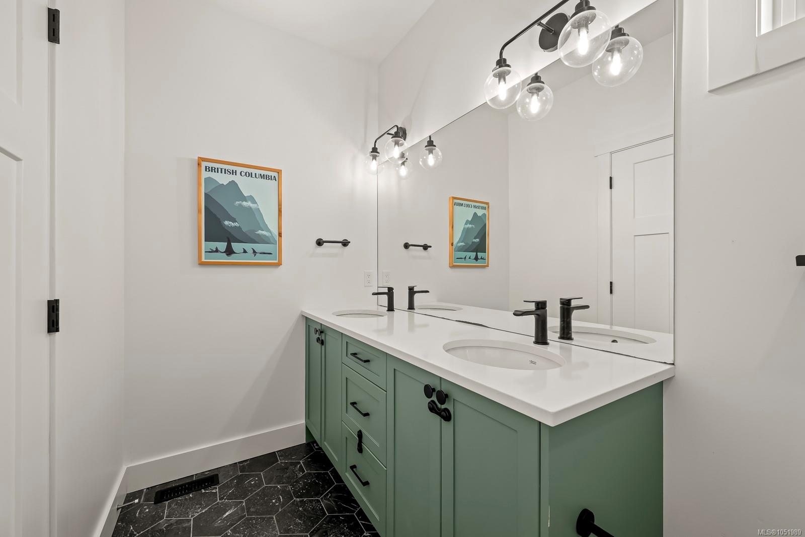 280 Weaver Pl — listing photo 14 of 76