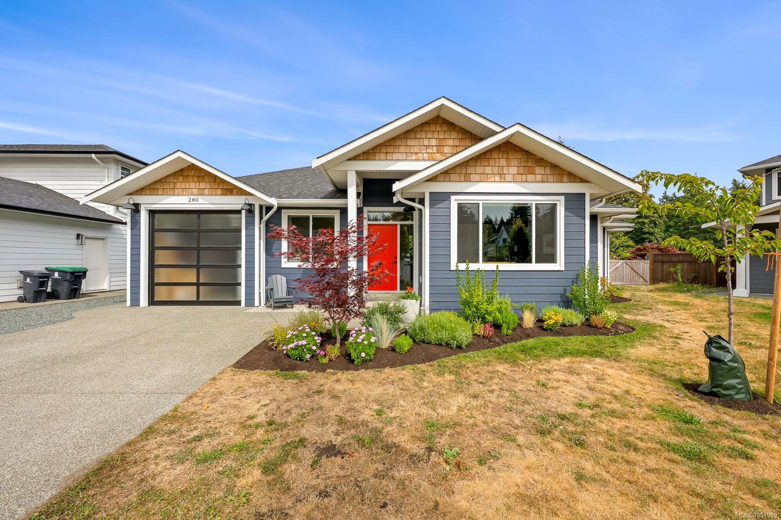 280 Weaver Pl — listing photo 3 of 76