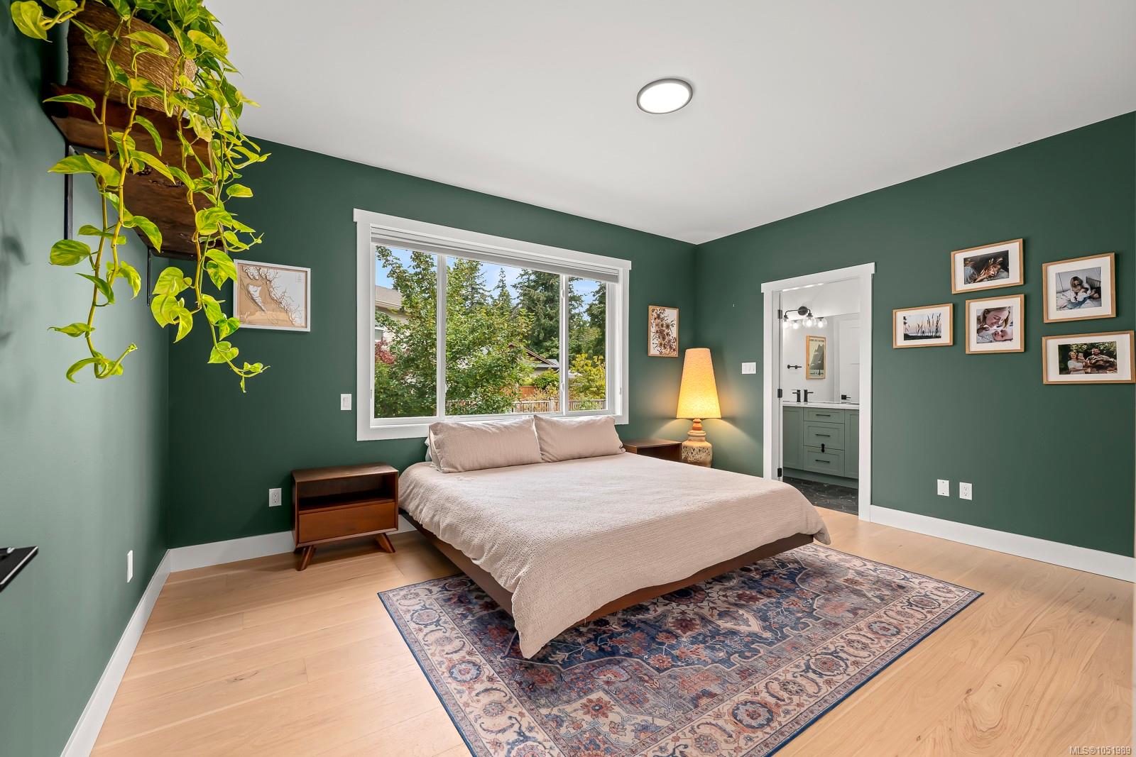 280 Weaver Pl — listing photo 7 of 76
