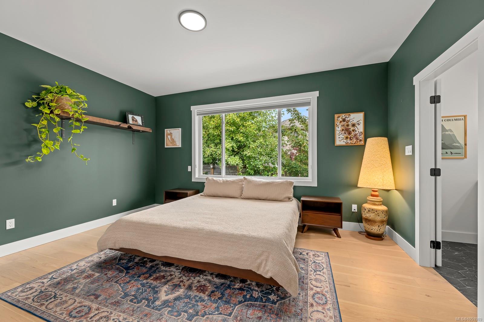 280 Weaver Pl — listing photo 9 of 76