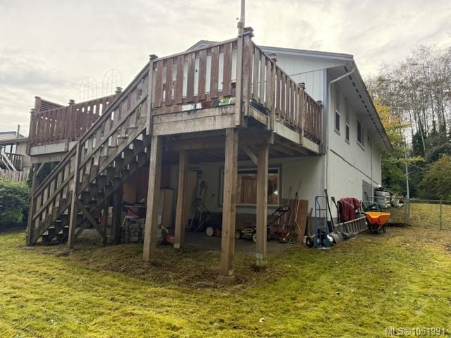 7725 Duval Ave — listing photo 3 of 16