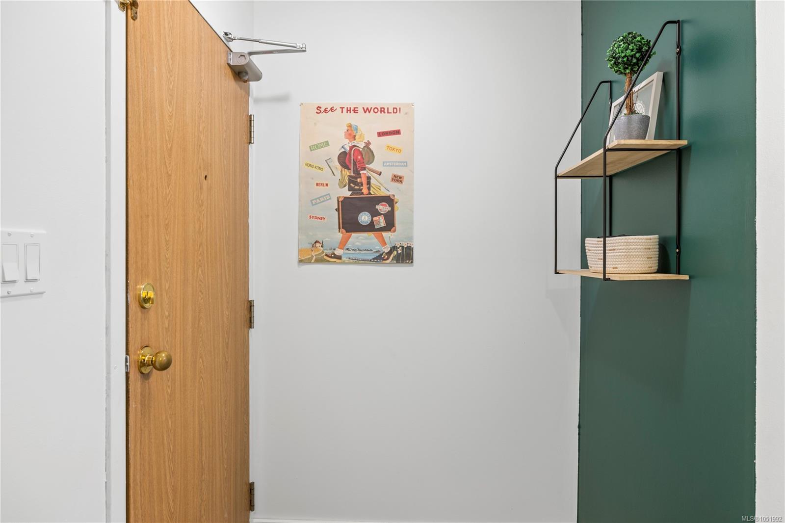 214-3185 Barons Rd — listing photo 11 of 29