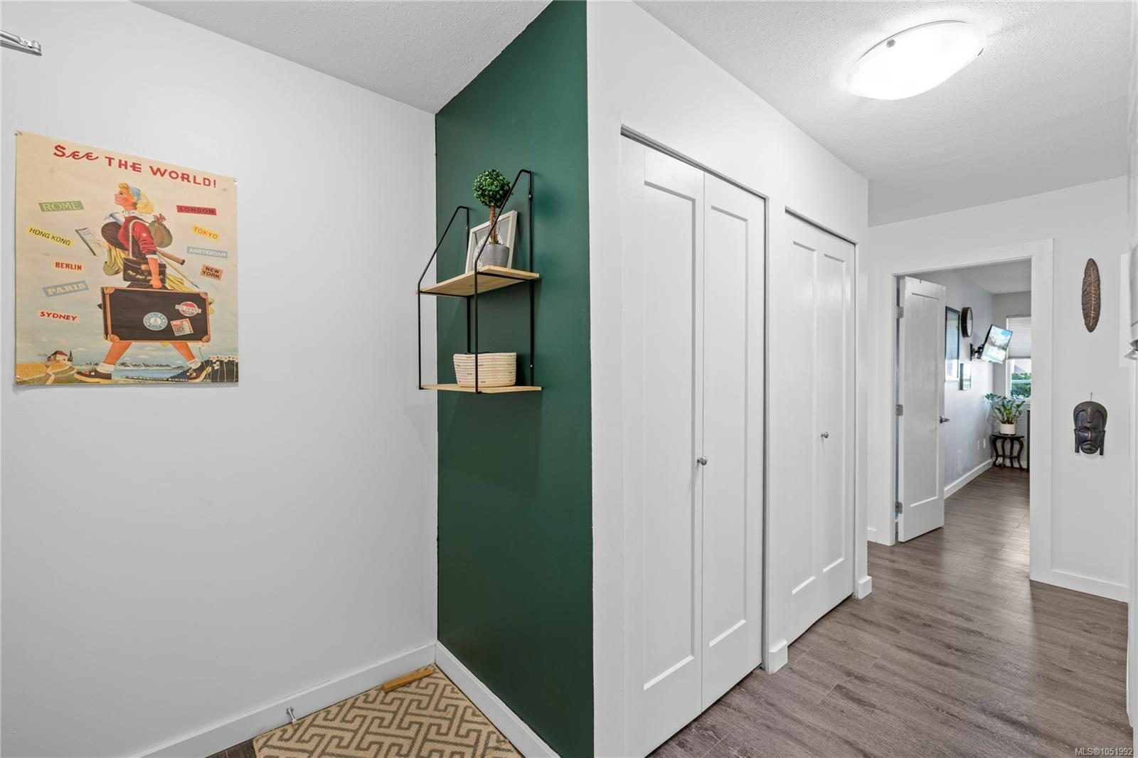 214-3185 Barons Rd — listing photo 12 of 29