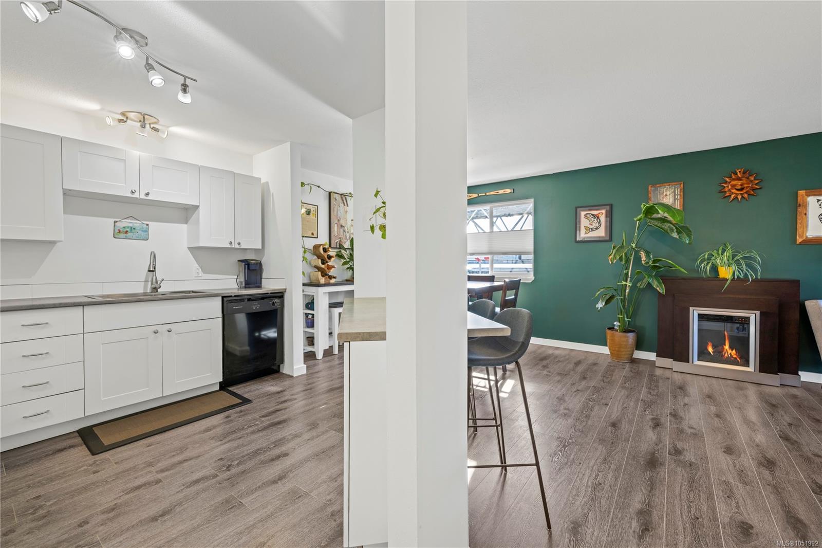214-3185 Barons Rd — listing photo 13 of 29