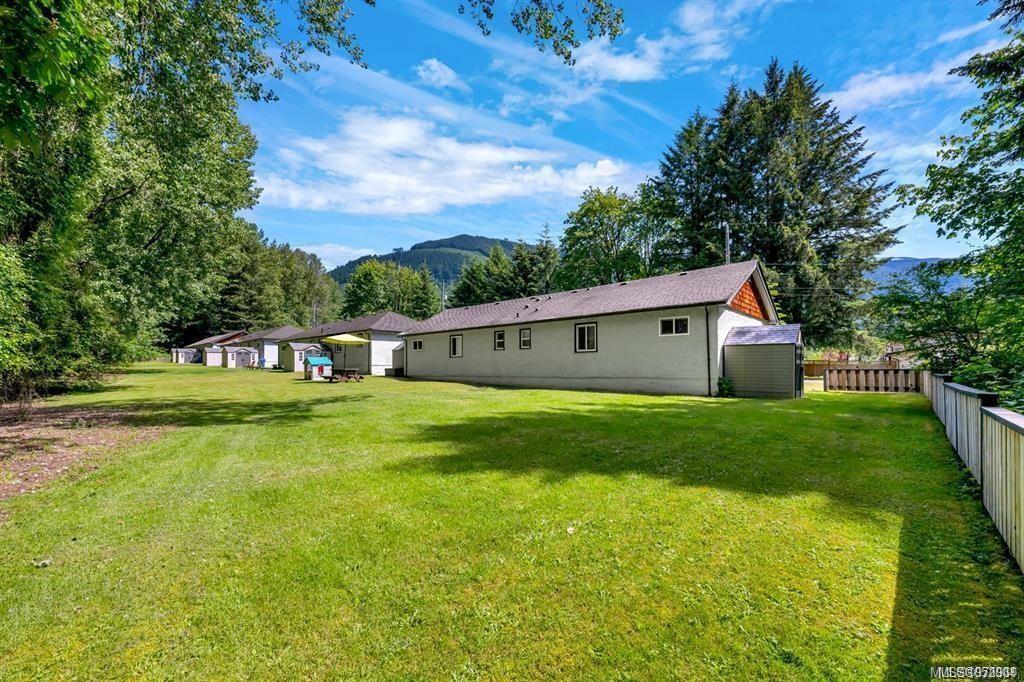 Photo 43
