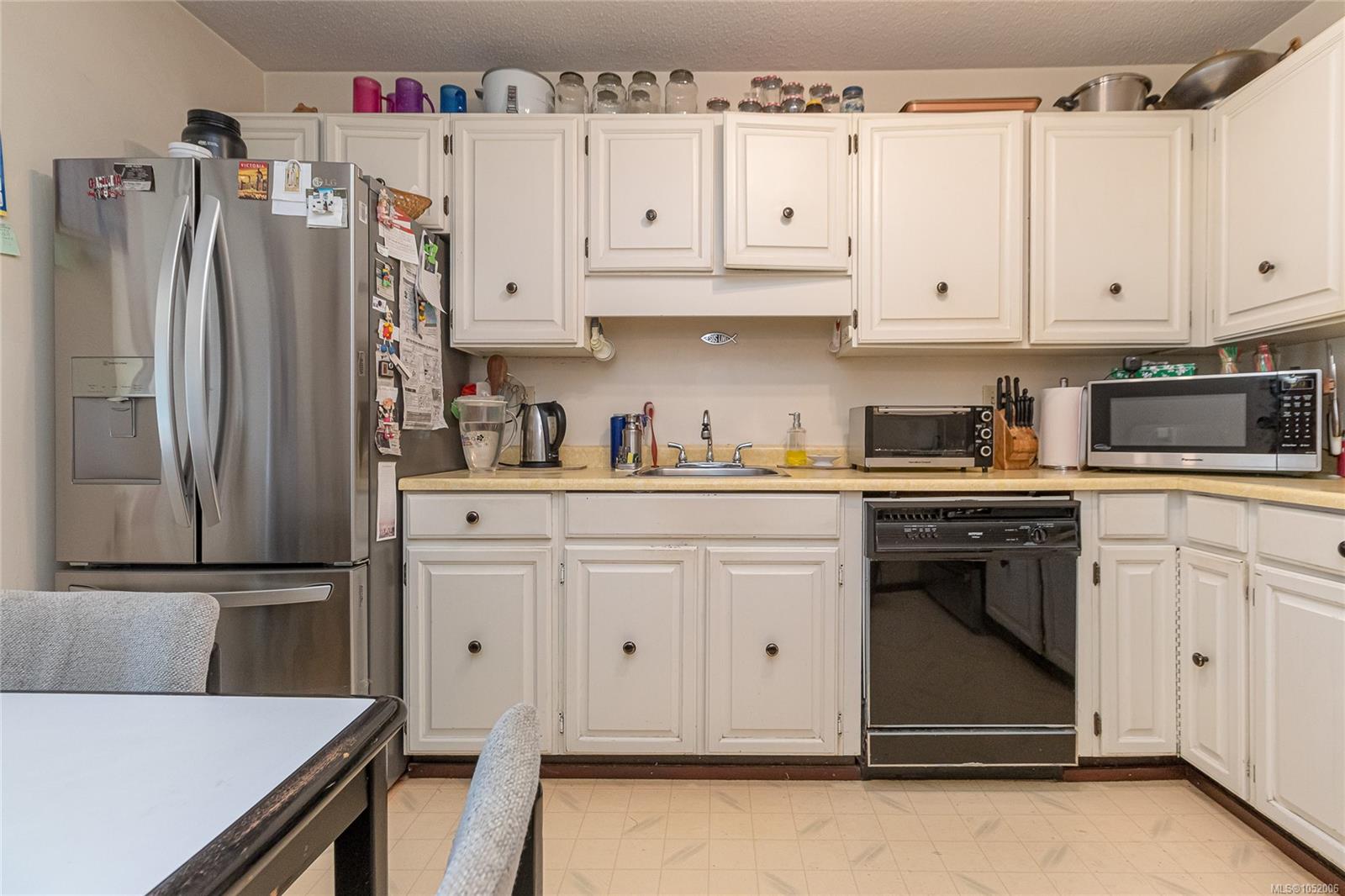 312-1545 Pandora Ave — listing photo 11 of 31