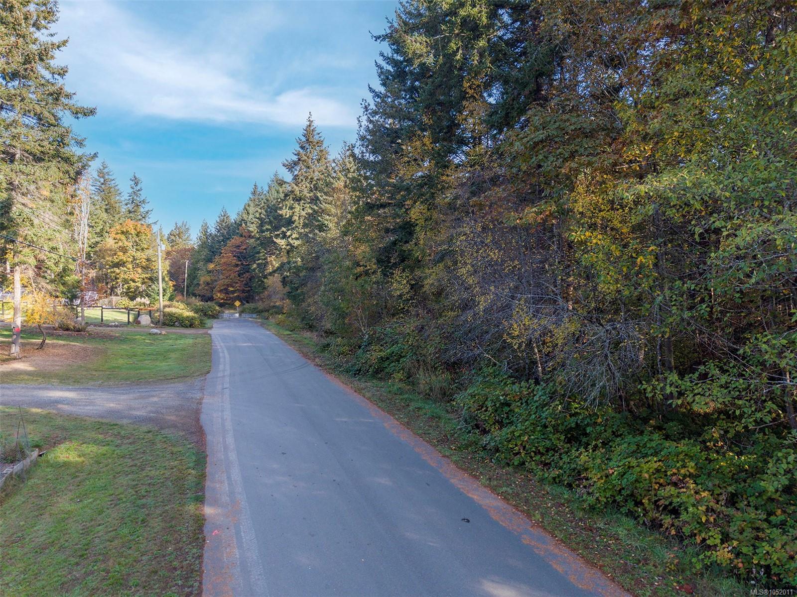 4 Morland Rd — listing photo 4 of 11