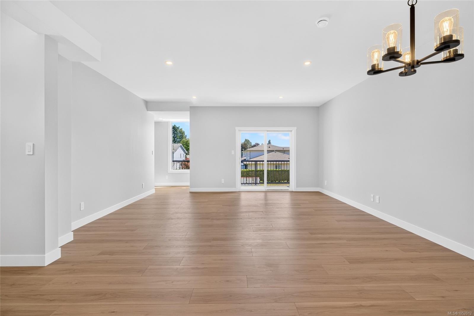 2022 Galerno Rd — listing photo 14 of 49