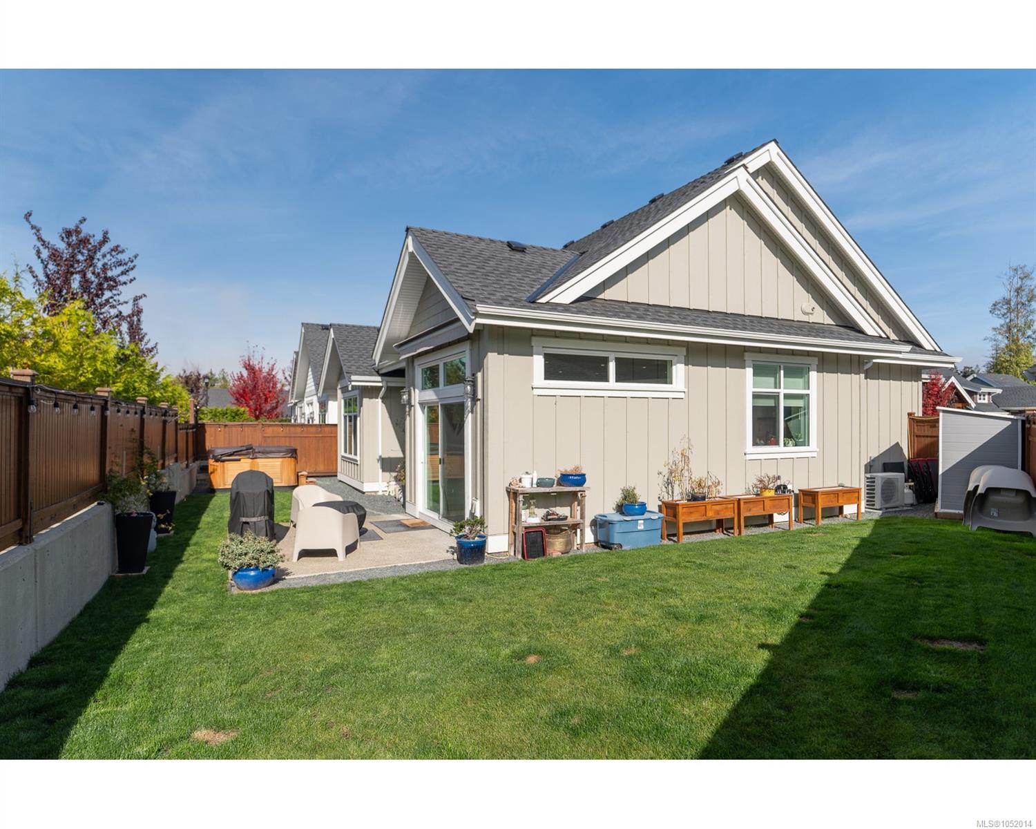 18-846 ACKERMAN Rd — listing photo 2 of 36