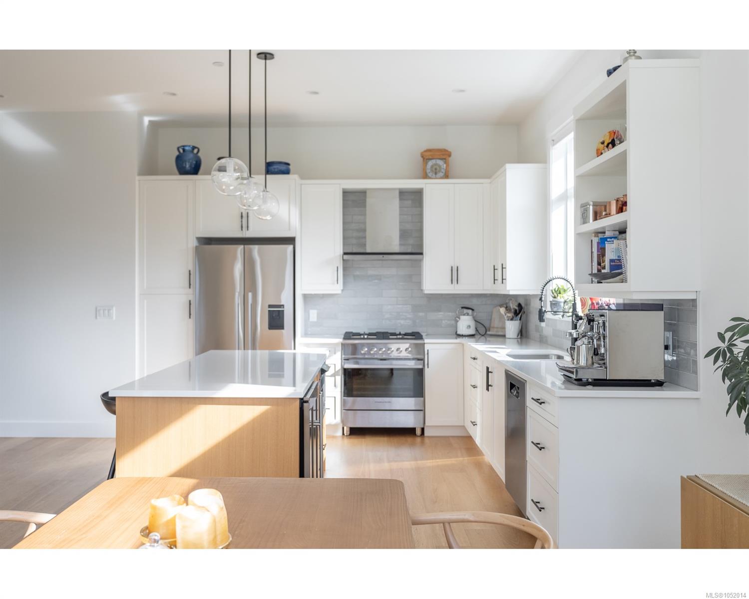 18-846 ACKERMAN Rd — listing photo 12 of 36
