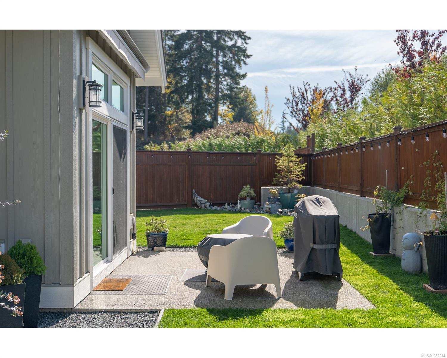 18-846 ACKERMAN Rd — listing photo 3 of 36
