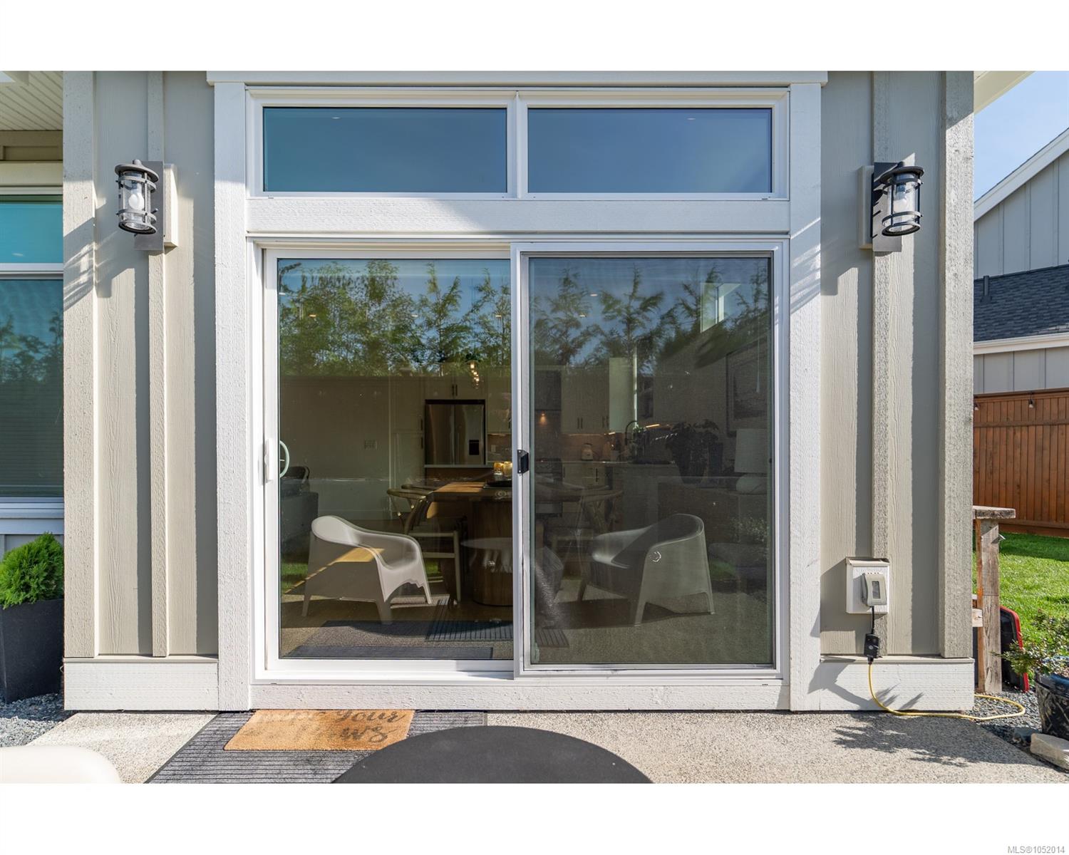 18-846 ACKERMAN Rd — listing photo 6 of 36