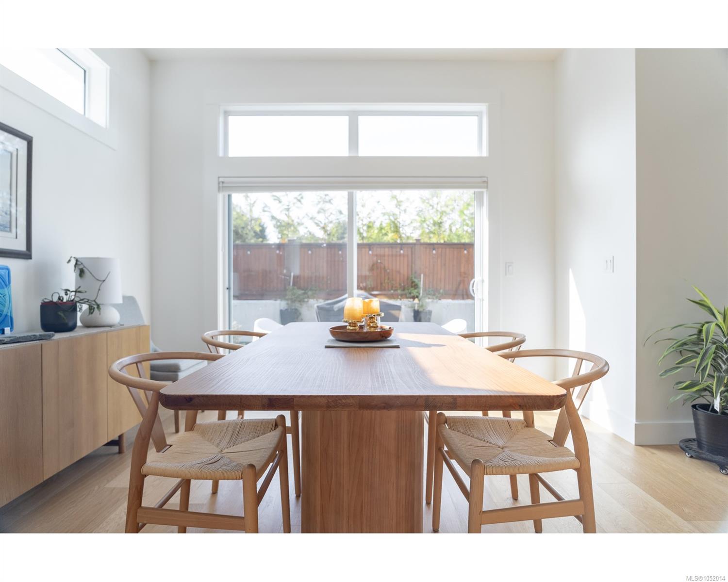 18-846 ACKERMAN Rd — listing photo 7 of 36