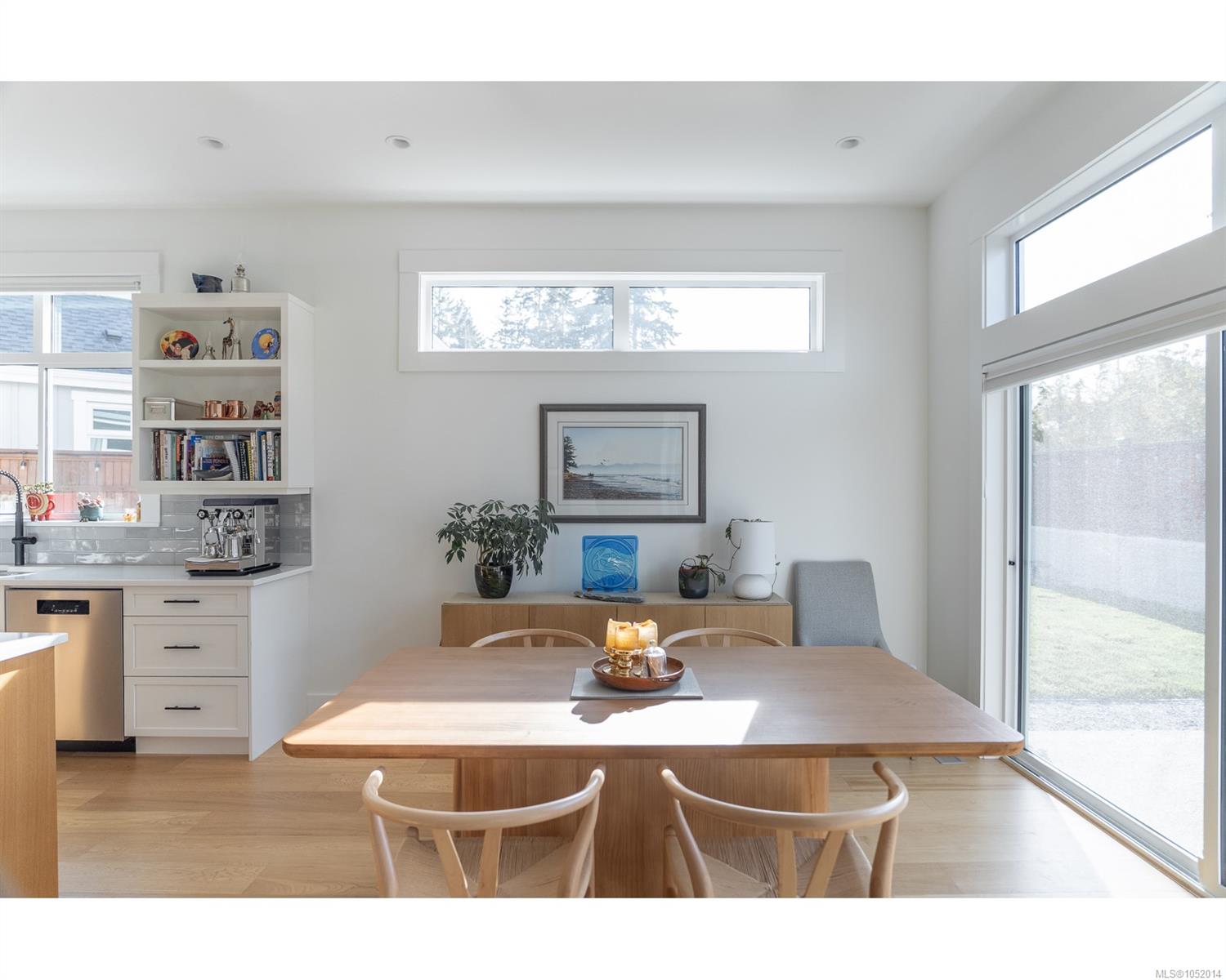 18-846 ACKERMAN Rd — listing photo 8 of 36