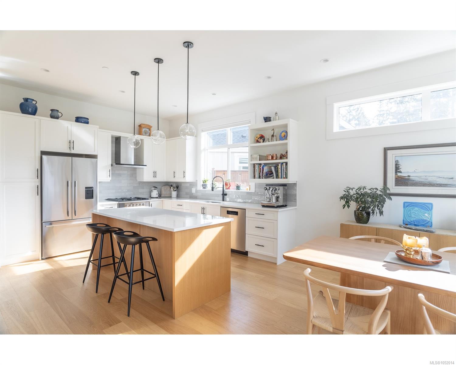 18-846 ACKERMAN Rd — listing photo 9 of 36