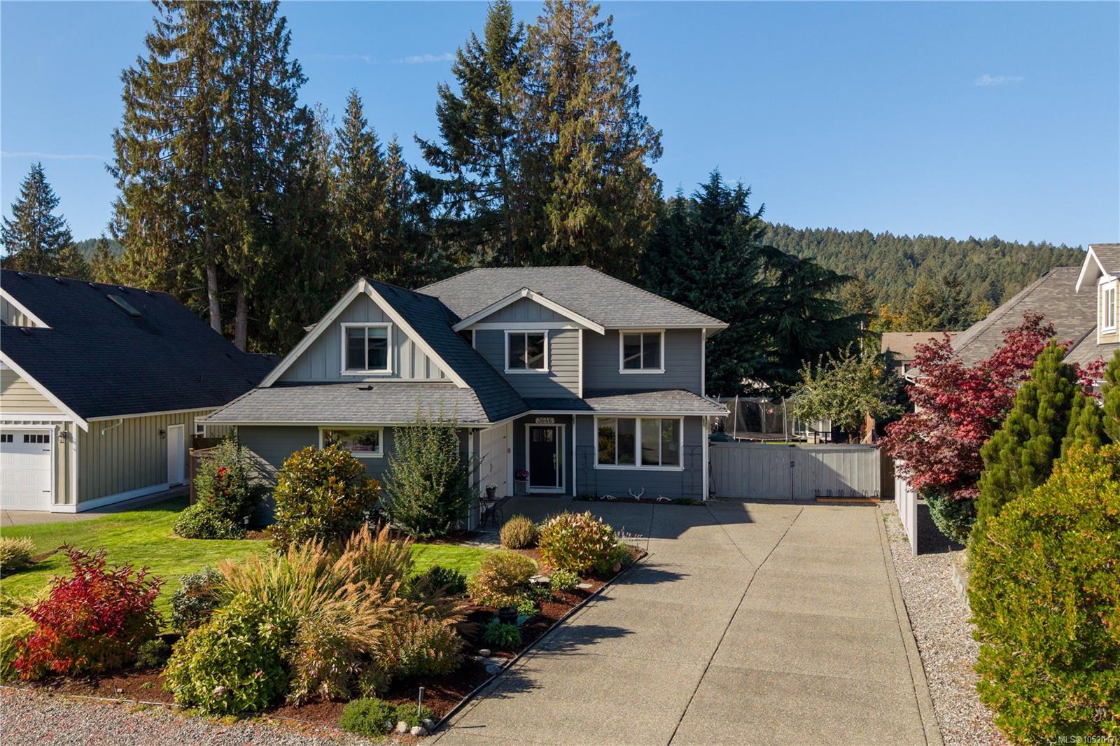 3646 Soren Pl, Cobble Hill