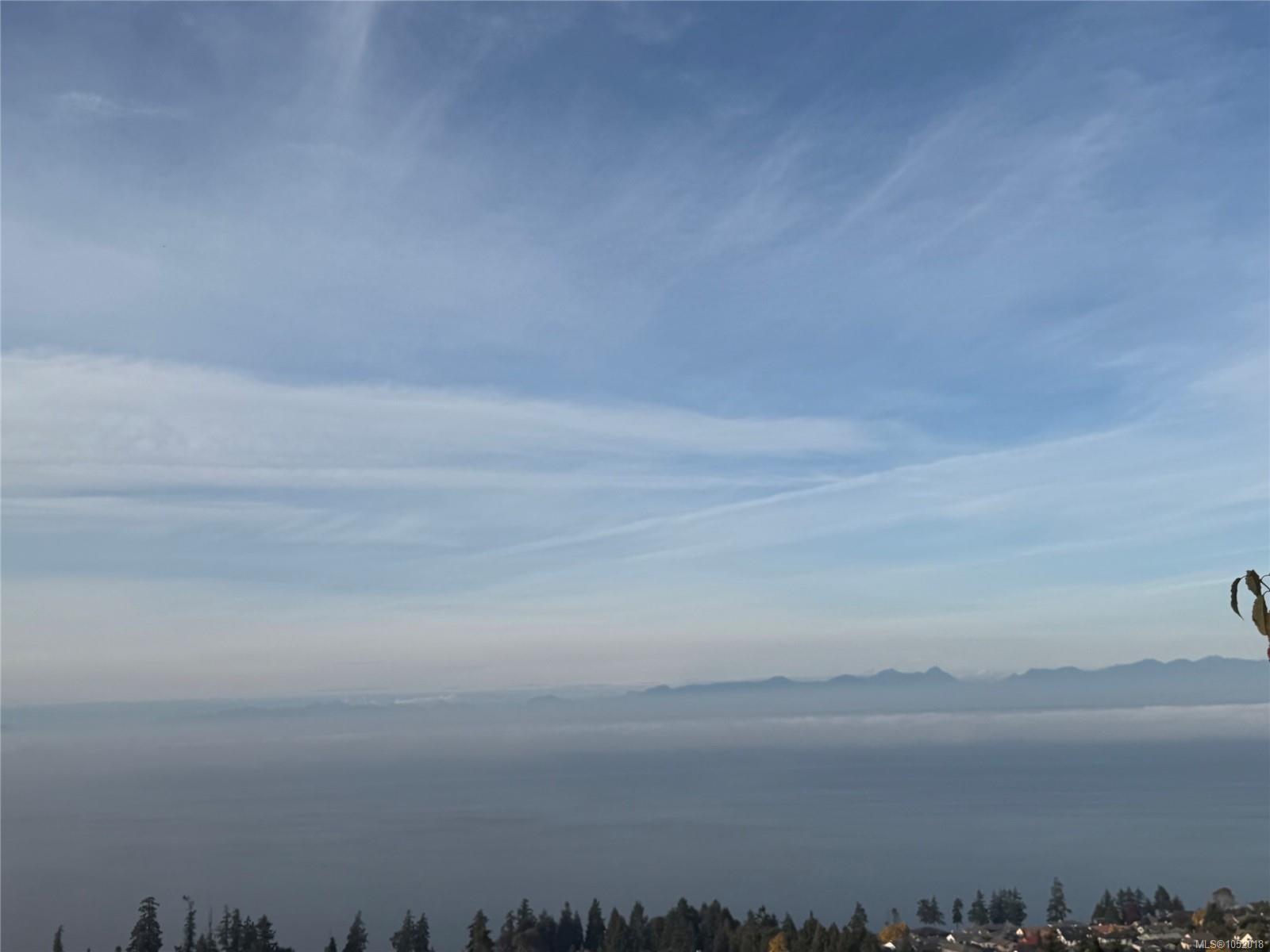 5323 Dewar Rd, Nanaimo