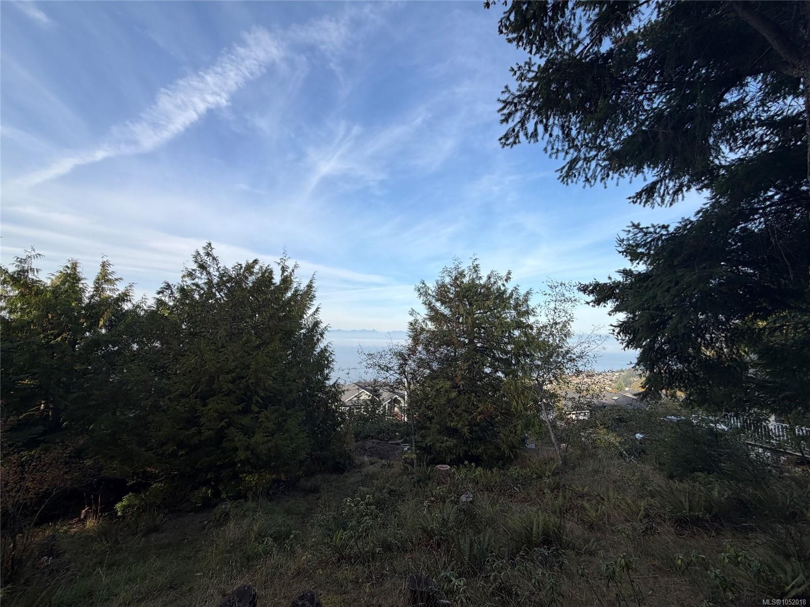 5323 Dewar Rd — listing photo 5 of 5