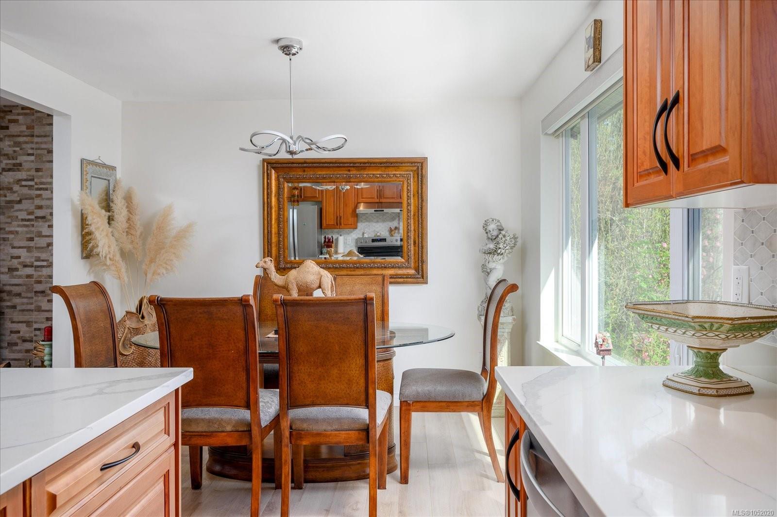 1701 Morden Rd — listing photo 13 of 49