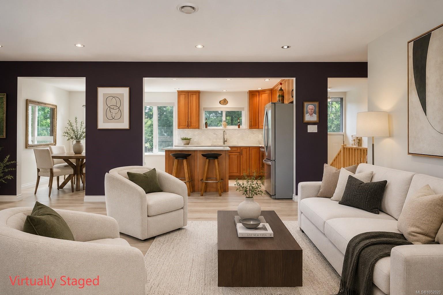 1701 Morden Rd — listing photo 7 of 49