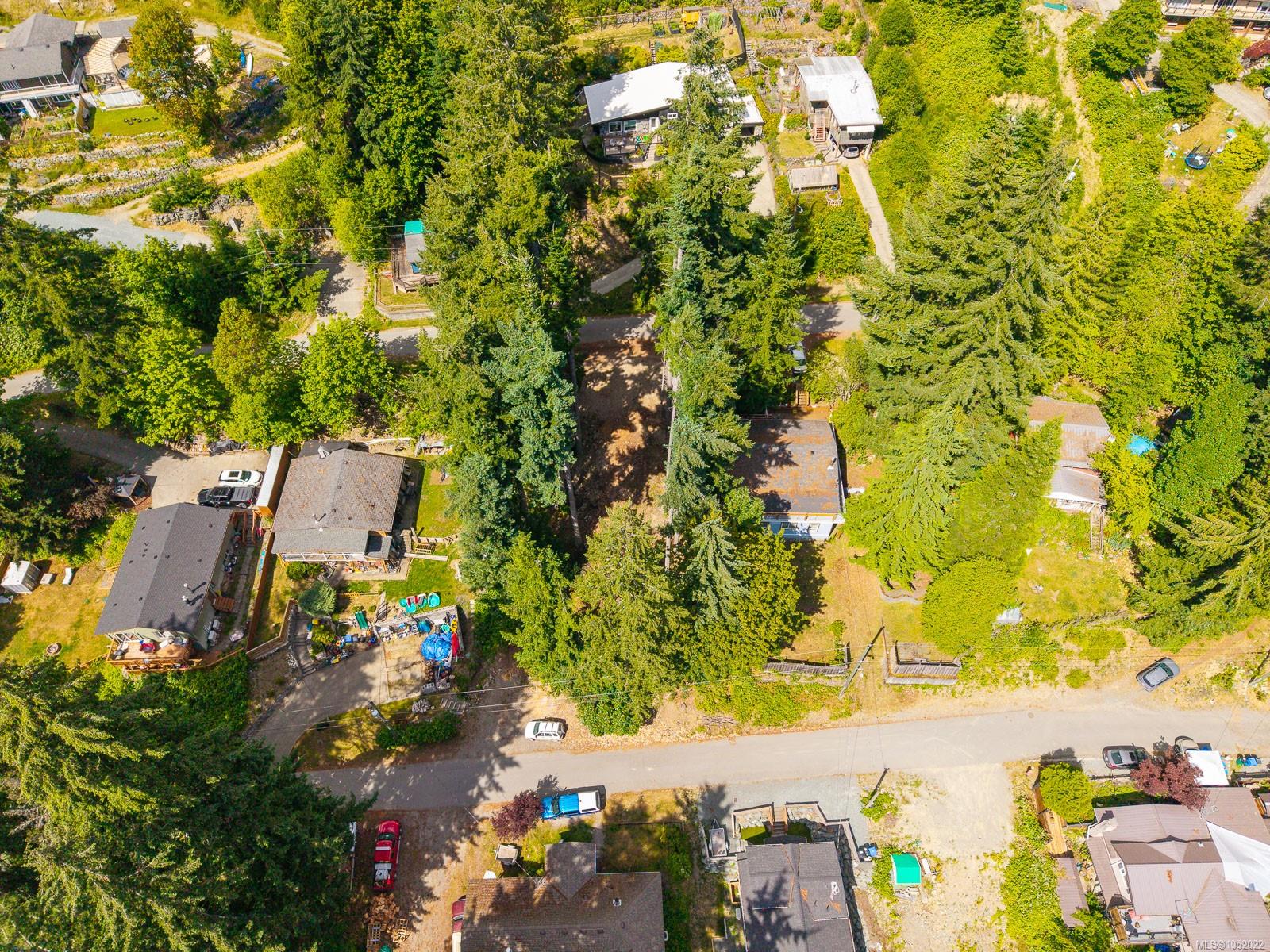 41 Lupine Lane — listing photo 12 of 18
