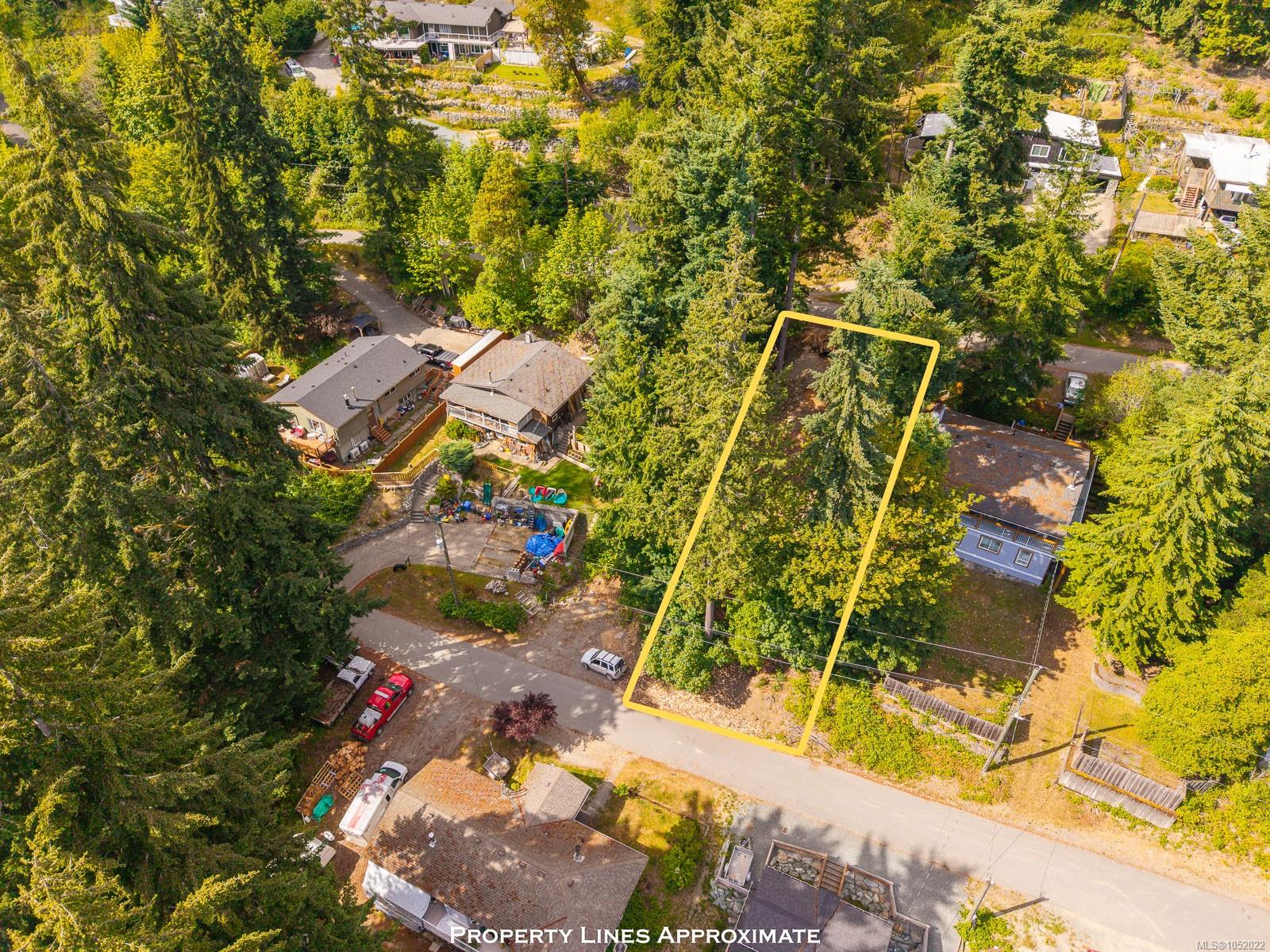 41 Lupine Lane — listing photo 3 of 18