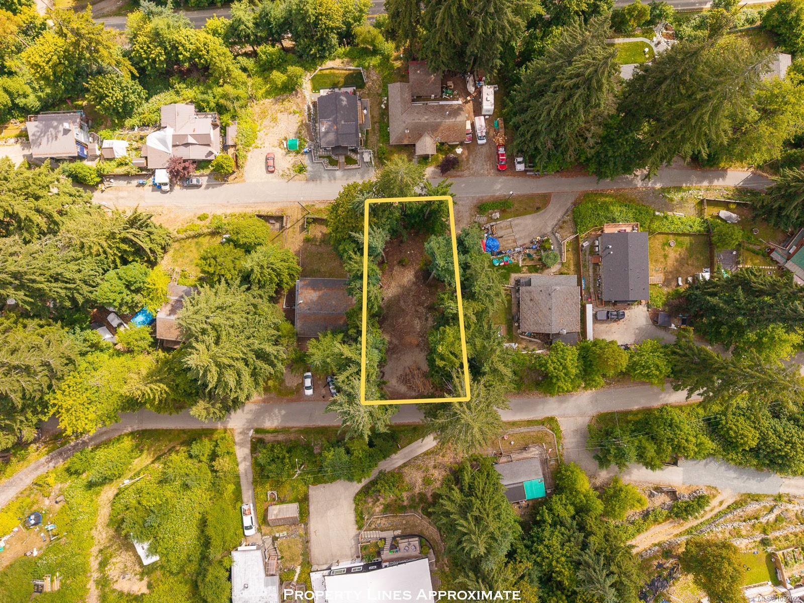 41 Lupine Lane — listing photo 4 of 18