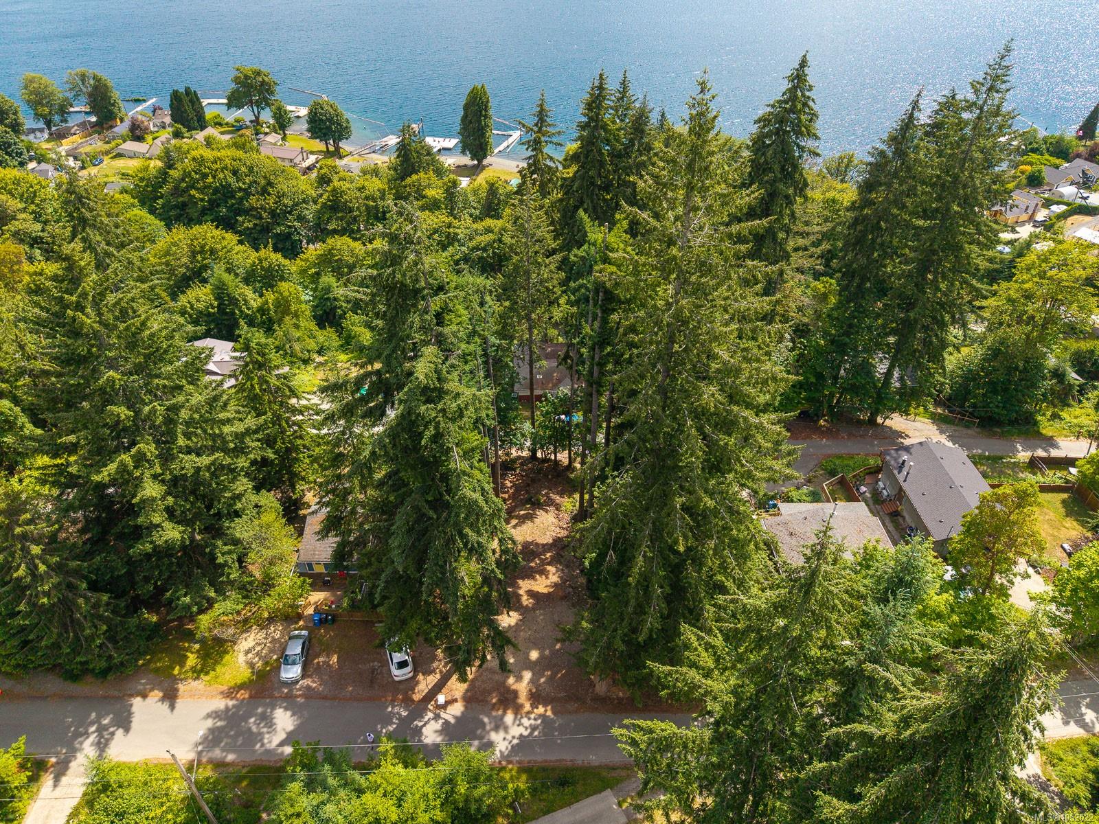 41 Lupine Lane — listing photo 9 of 18