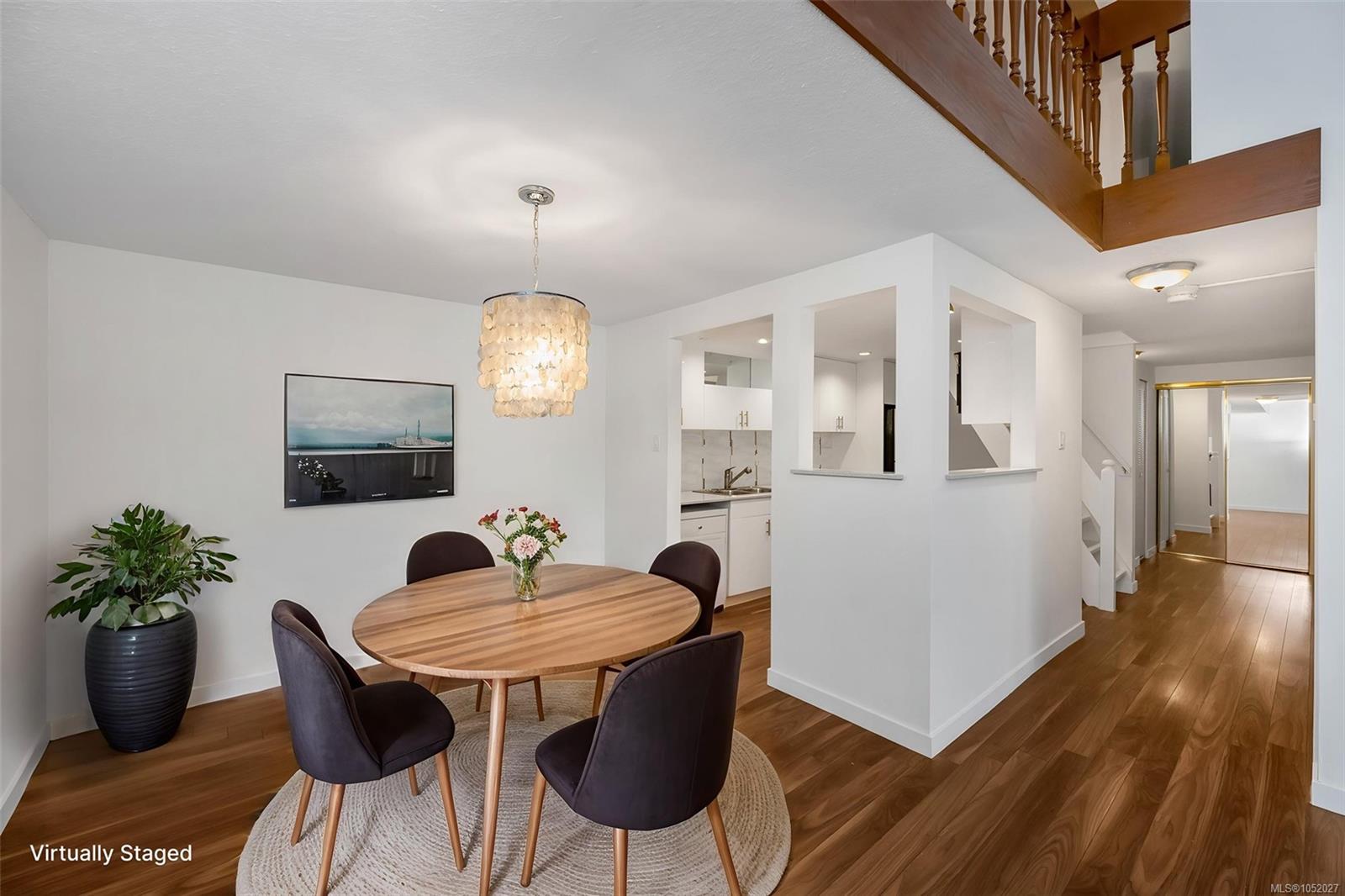 419-1009 McKenzie Ave — listing photo 11 of 35