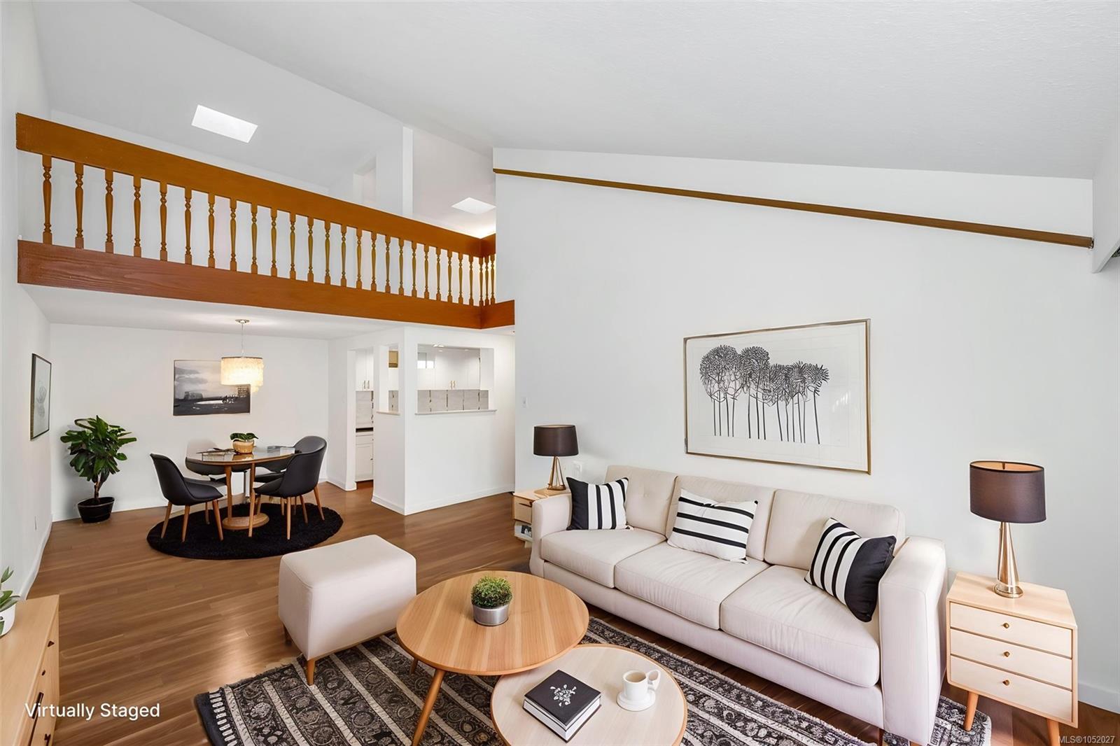 419-1009 McKenzie Ave — listing photo 8 of 35