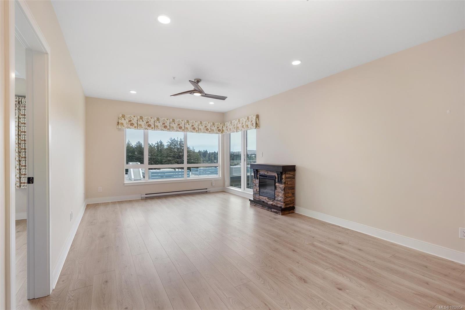 406-1311 Lakepoint Way — listing photo 12 of 36